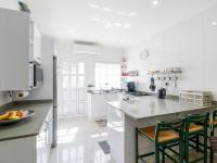  of property in Athlone Park