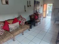  of property in Visagiepark