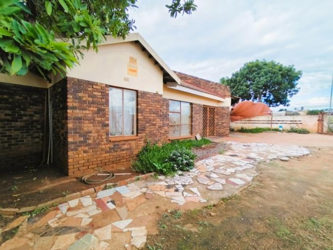 5 Bedroom House for Sale For Sale in Polokwane - MR672113