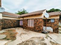  of property in Polokwane