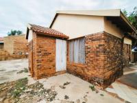  of property in Polokwane