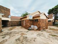  of property in Polokwane