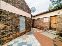  of property in Polokwane
