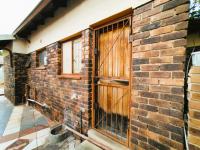  of property in Polokwane