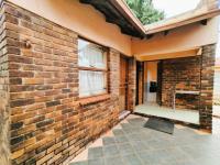  of property in Polokwane