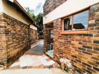  of property in Polokwane