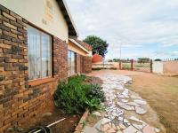  of property in Polokwane