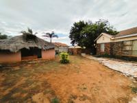  of property in Polokwane