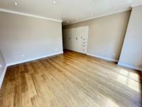  of property in Bedford Gardens