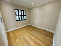  of property in Bedford Gardens