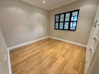  of property in Bedford Gardens