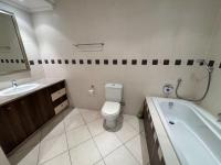  of property in Bedford Gardens