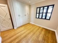  of property in Bedford Gardens