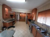  of property in Mondeor