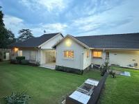  of property in Mondeor