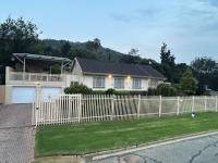  of property in Mondeor