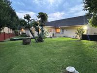  of property in Mondeor