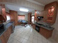  of property in Mondeor