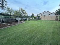  of property in Mondeor
