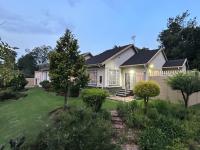  of property in Mondeor