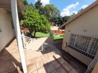  of property in Mondeor