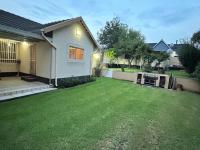  of property in Mondeor