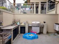  of property in Shelly Beach