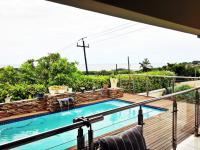  of property in Shelly Beach
