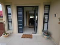  of property in Shelly Beach