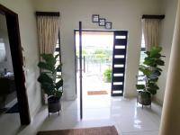  of property in Shelly Beach