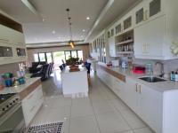  of property in Shelly Beach