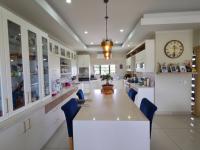  of property in Shelly Beach