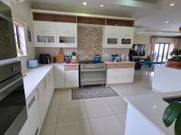  of property in Shelly Beach