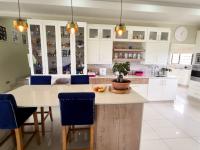  of property in Shelly Beach