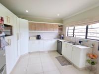  of property in Shelly Beach