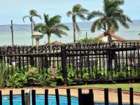 of property in Uvongo