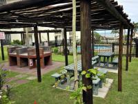  of property in Uvongo