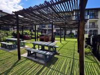  of property in Uvongo