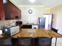  of property in Uvongo