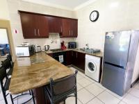  of property in Uvongo