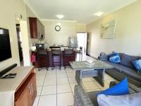  of property in Uvongo