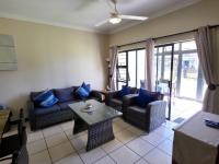  of property in Uvongo