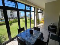  of property in Uvongo