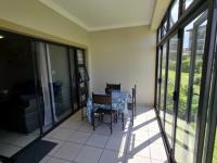  of property in Uvongo