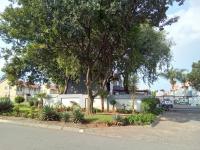 of property in Delville