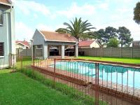  of property in Delville