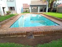  of property in Delville