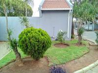  of property in Delville