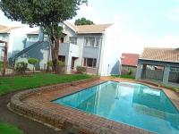 Flat/Apartment for Sale for sale in Delville