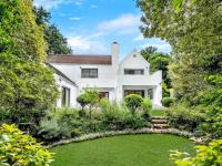 3 Bedroom 3 Bathroom House for Sale for sale in Sandown